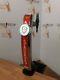 Sagres Portuguese Lager Beer Pump/font Tap And Handle Home Bar Pub