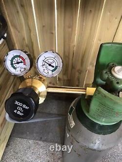 San Miguel Pump Full Set Up Mobile Bar Man Cave Outside Bar Summer Party Time