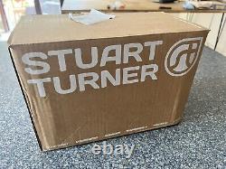 Stuart Turner Showermate Standard Twin Shower Pump 2.0 bar