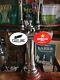 Two Out Angram Beer Font/Tap, Home Bar, Pub, Man cave