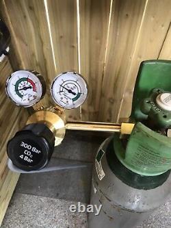 Used But Nice Peroni Pump Full Set Up Outside Bar Man Cave Mobile Bar Man Shed