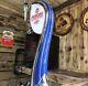 Used But Nice Peroni Pump Outside Bar Man Cave Mobile Bar Man Shed