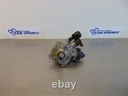 VW Tiguan Diesel Fuel Pump 5N 07-11 2.0 TDi Bosch 03L130755 0445010507