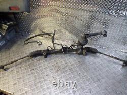 Vauxhall Astra H Mk5 2004-2012 Power Steering Rack