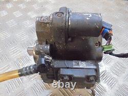 Volvo Ford Peugeot Citroen 2.0 Diesel High Pressure Pump K06-01 -30 9685705080